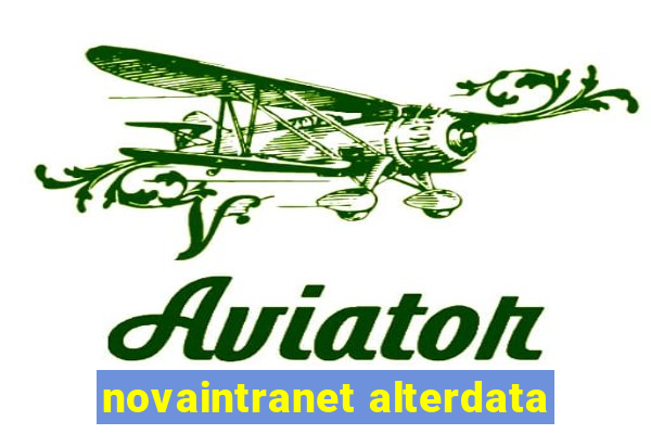 novaintranet alterdata